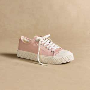 Palla Ace Low Top Sneakers